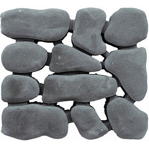 Citta Klimata 60x40x10cm Cannobio