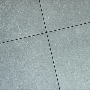 Cerasun Bluestone Grigio 60x60x4cm