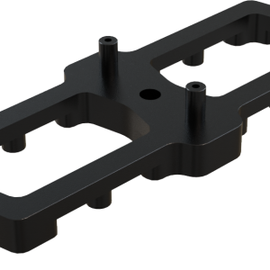 Cobra® Airspacer | 100st