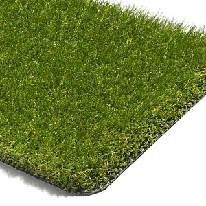 Kunstgras Premium Pleasure 2.0 4 meter breed