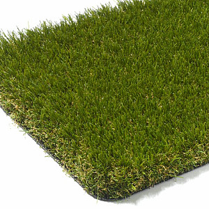 Kunstgras Premium Plus Pro 2 meter breed