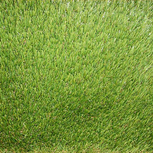 Kunstgras Premium Plus Pro 4 meter breed