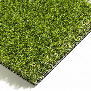 Kunstgras Green Pearl 4 meter breed