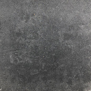 Terras+ Tegel 60x60x4cm Basaltino