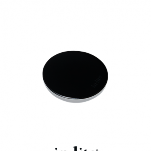 MINI SWAY LIGHT HEAD BLACK