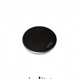 Solitary MINI SWAY LIGHT HEAD PEARL GREY