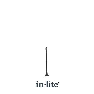 SWAY tube extra low 35cm