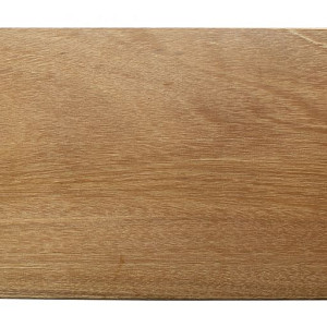 Terrasplank Bangkirai 28x95mm glad/glad geschaafd Premium P410 | 244 cm