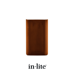 Wall ACE DOWN CORTEN