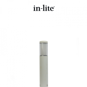 Solitary LIV LOW WHITE