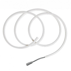 SMART EVO FLEX TONE 5