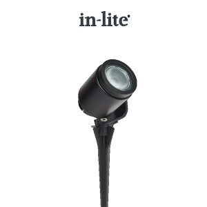 Spot SMART SCOPE TONE