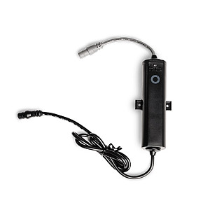 EVO FLEX SMART DRIVER TONE 1 Stroomomvormer