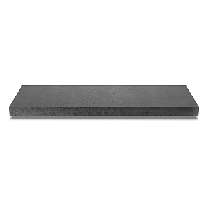 ArtiStone Oud Hollands Tegel 240x60x12cm Antraciet