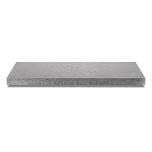 ArtiStone Oud Hollands Tegel 240x60x12cm Grijs