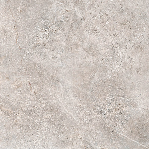 GeoCeramica® 100x100x4cm Landstone Gravel