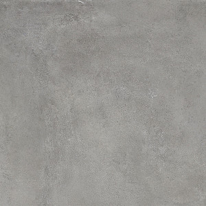 GeoCeramica® 100x100x4cm MADOX Antracite