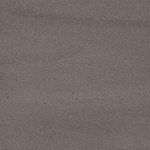 GeoCeramica® 60x60x4cm Solid Agate Grey