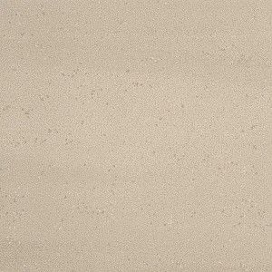 GeoCeramica® 60x60x4cm Solid Matera Beige