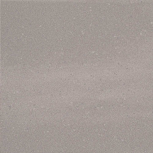 GeoCeramica® 90x90x4cm Solid Stone Grey