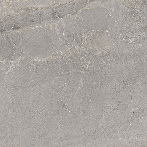 GeoCeramica® 100x100x4cm TEMPO Ash Matt