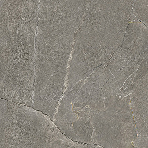 GeoCeramica® 75x75x4cm Tempo Dark Matt