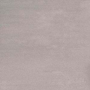 GeoCeramica® 90x90x4cm Terra Midden Grijs