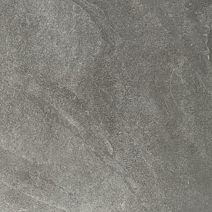 Cerasun Siena Nebbia 40x80x4cm