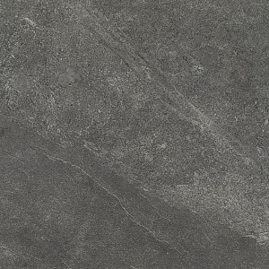 Cerasun Siena  Antracite 80x80x4cm