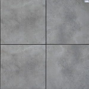 Cerasun Firenze Grey 60x60x4cm