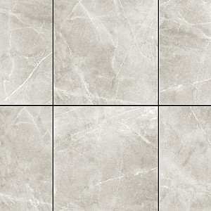 Cerasun Lucca Beige 60x60x4cm