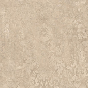 Kera Twice 60x60x4,8cm Fiammato Taupe Decor