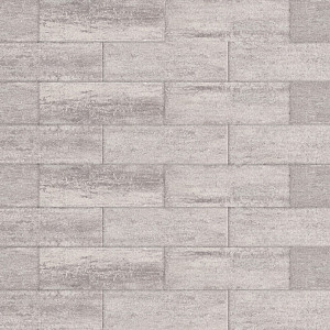 Romano 33x11x8cm Ivory - stapelblok en/of klinker