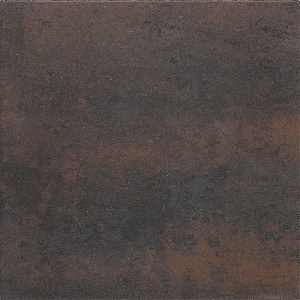 Soft Comfort 60x60x4cm Corten