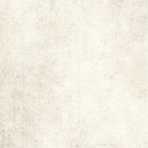 Keramische tegel Fruhling Dekore 61x61x2cm Neutral