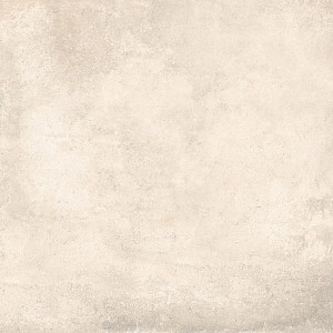 Keramische tegel Meteora 90x90x2cm Beige