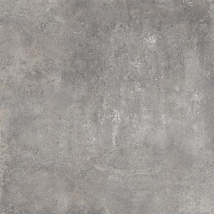 Keramische tegel Meteora 90x90x2cm Grigio