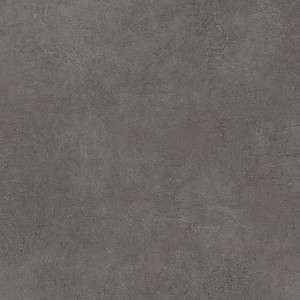 Keramische tegel Grey Soul 122x122x2cm Dark