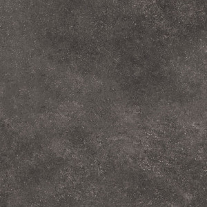 Keramische tegel TD STONE 122x122x2cm Stone B