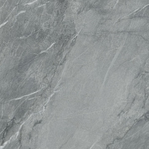 Keramische tegel TD STONE 122x122x2cm Stone G