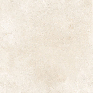 Keramische tegel TD STONE 122x122x2cm Stone L