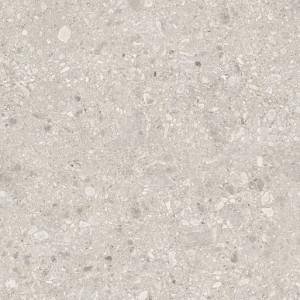 Keramische tegel TD STONE 122x122x2cm Stone C