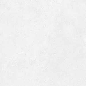 Keramische tegel TD STONE 122x122x2cm Stone W