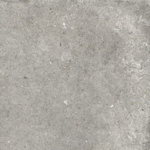 Robuso Ceramica BOOST GREY 90x90x3 cm