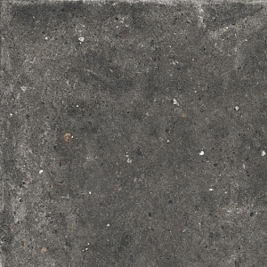 ROBUSTO CERAMICA 3.0® NOVASTONE BEIGE 90x90x3 cm  -  nieuw 2026