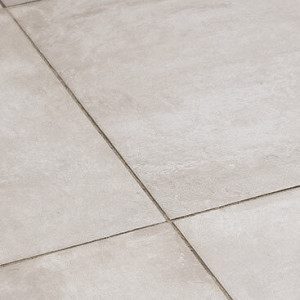 Robusto Ceramica 3.0® Urban Metropolitan Beige 80x80x3cm