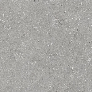 Robusto Ceramica 3.0® Shellstone Grigio 60x60x3cm