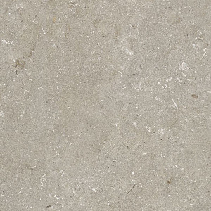 Robusto Ceramica 3.0® Shellstone Taupe 60x60x3cm