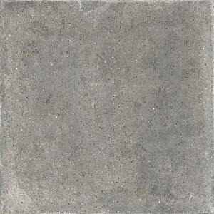 Robusto Ceramica 3.0® Fango 60x60x3cm