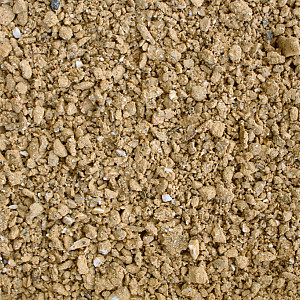 Aquado General 0-8mm - BigBag